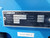 http://used.rdoequipment.com/getImageS2.cfm?imgID=12706151&filename=10_20220401_113729.jpg