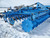 http://used.rdoequipment.com/getImageS2.cfm?imgID=12706150&filename=9_20220401_113721.jpg
