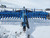 http://used.rdoequipment.com/getImageS2.cfm?imgID=12706149&filename=8_20220401_113713.jpg