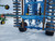 http://used.rdoequipment.com/getImageS2.cfm?imgID=12706147&filename=6_6.jpg