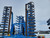 http://used.rdoequipment.com/getImageS2.cfm?imgID=12706146&filename=5_5.jpg