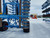 http://used.rdoequipment.com/getImageS2.cfm?imgID=12706145&filename=4_4.jpg