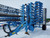 http://used.rdoequipment.com/getImageS2.cfm?imgID=12706144&filename=3_3a.jpg
