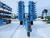 http://used.rdoequipment.com/getImageS2.cfm?imgID=12706143&filename=2_2.jpg