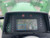 https://api.rdoequipment.com/api/EquipmentImage?imgID=12299847&filename=21_IMG_7962.jpg