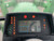 https://api.rdoequipment.com/api/EquipmentImage?imgID=12299846&filename=20_IMG_7961.jpg