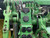https://api.rdoequipment.com/api/EquipmentImage?imgID=12299833&filename=10_10.jpg