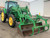 https://api.rdoequipment.com/api/EquipmentImage?imgID=12299829&filename=7_7.jpg