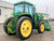 https://api.rdoequipment.com/api/EquipmentImage?imgID=12299827&filename=5_5.jpg