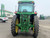 https://api.rdoequipment.com/api/EquipmentImage?imgID=12299826&filename=4_4.jpg