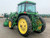 https://api.rdoequipment.com/api/EquipmentImage?imgID=12299825&filename=3_3.jpg