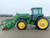 https://api.rdoequipment.com/api/EquipmentImage?imgID=12299824&filename=2_2.jpg