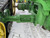 https://api.rdoequipment.com/api/EquipmentImage?imgID=12202627&filename=30_IMG_7288.jpg