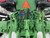 https://api.rdoequipment.com/api/EquipmentImage?imgID=12202609&filename=16_IMG_7274.jpg