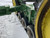 https://api.rdoequipment.com/api/EquipmentImage?imgID=12202608&filename=15_IMG_7273.jpg