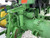 https://api.rdoequipment.com/api/EquipmentImage?imgID=12202605&filename=13_IMG_7271.jpg