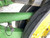 https://api.rdoequipment.com/api/EquipmentImage?imgID=12202602&filename=10_IMG_7268.jpg