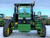 https://api.rdoequipment.com/api/EquipmentImage?imgID=12202599&filename=8_8.jpg