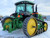 https://api.rdoequipment.com/api/EquipmentImage?imgID=12202595&filename=5_5.jpg