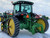 https://api.rdoequipment.com/api/EquipmentImage?imgID=12202593&filename=3_3.jpg
