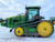 https://api.rdoequipment.com/api/EquipmentImage?imgID=12202592&filename=2_2.jpg