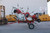 http://used.rdoequipment.com/getImageS2.cfm?imgID=12004037&filename=16_IMG_2335.jpg