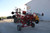 http://used.rdoequipment.com/getImageS2.cfm?imgID=12004036&filename=15_IMG_2334.jpg