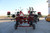 http://used.rdoequipment.com/getImageS2.cfm?imgID=12004035&filename=14_IMG_2333.jpg