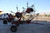 http://used.rdoequipment.com/getImageS2.cfm?imgID=12004033&filename=12_IMG_2331.jpg
