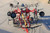 http://used.rdoequipment.com/getImageS2.cfm?imgID=12004031&filename=10_IMG_2329.jpg