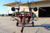 http://used.rdoequipment.com/getImageS2.cfm?imgID=12004030&filename=9_8.jpg