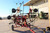 http://used.rdoequipment.com/getImageS2.cfm?imgID=12004029&filename=8_7a.jpg