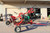 http://used.rdoequipment.com/getImageS2.cfm?imgID=12004027&filename=6_6.jpg