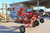 http://used.rdoequipment.com/getImageS2.cfm?imgID=12004024&filename=3_3.jpg