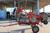 http://used.rdoequipment.com/getImageS2.cfm?imgID=12004023&filename=2_2.jpg