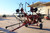 http://used.rdoequipment.com/getImageS2.cfm?imgID=12004022&filename=1_1.jpg
