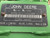 http://used.rdoequipment.com/getImageS2.cfm?imgID=12076260&filename=17_IMG_5739.jpg