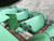 http://used.rdoequipment.com/getImageS2.cfm?imgID=12076255&filename=13_IMG_5735.jpg