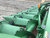 http://used.rdoequipment.com/getImageS2.cfm?imgID=12076251&filename=10_IMG_5732.jpg