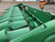 http://used.rdoequipment.com/getImageS2.cfm?imgID=12076250&filename=9_IMG_5731.jpg