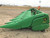 http://used.rdoequipment.com/getImageS2.cfm?imgID=12076247&filename=6_6.jpg