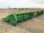 http://used.rdoequipment.com/getImageS2.cfm?imgID=12076246&filename=5_5.jpg