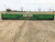 http://used.rdoequipment.com/getImageS2.cfm?imgID=12076245&filename=4_4.jpg