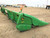 http://used.rdoequipment.com/getImageS2.cfm?imgID=12076244&filename=3_3.jpg
