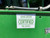http://used.rdoequipment.com/getImageS2.cfm?imgID=12707912&filename=28_49.jpg