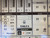 http://used.rdoequipment.com/getImageS2.cfm?imgID=12707910&filename=26_26.jpg