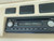 http://used.rdoequipment.com/getImageS2.cfm?imgID=12707909&filename=25_25.jpg