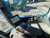 http://used.rdoequipment.com/getImageS2.cfm?imgID=12707908&filename=24_24.jpg