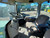http://used.rdoequipment.com/getImageS2.cfm?imgID=12707906&filename=22_22.jpg