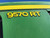 http://used.rdoequipment.com/getImageS2.cfm?imgID=12707905&filename=21_21.jpg